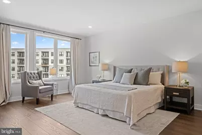 910 Laurens Alley, King of Prussia, PA 19406 - Photo 22