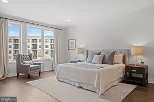 910 Laurens Aly, King of Prussia, PA 19406 - Photo 22