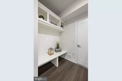 910 Laurens Alley, King of Prussia, PA 19406 - Photo 38