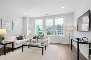 910 Laurens Aly, King of Prussia, PA 19406 - Photo 4