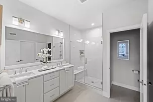 910 Laurens Aly, King of Prussia, PA 19406 - Photo 24