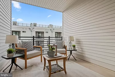 910 Laurens Alley, King of Prussia, PA 19406 - Photo 16