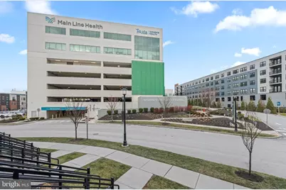 910 Laurens Alley, King of Prussia, PA 19406 - Photo 42