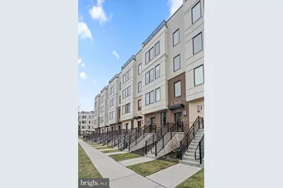 910 Laurens Alley, King of Prussia, PA 19406 - Photo 44