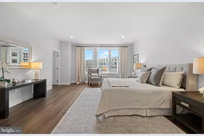 910 Laurens Alley, King of Prussia, PA 19406 - Photo 26