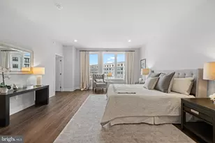 910 Laurens Aly, King of Prussia, PA 19406 - Photo 26