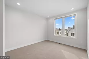 910 Laurens Aly, King of Prussia, PA 19406 - Photo 30