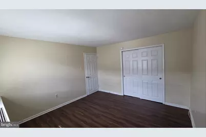 200 Prince Frederick Street #M3, King of Prussia, PA 19406 - Photo 12