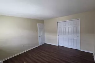 200 Prince Frederick St, King of Prussia, PA 19406 - Photo 12