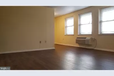 200 Prince Frederick Street #M3, King of Prussia, PA 19406 - Photo 2