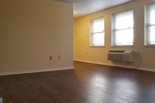 200 Prince Frederick St, King of Prussia, PA 19406 - Photo 2