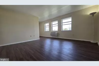 200 Prince Frederick Street #M3, King of Prussia, PA 19406 - Photo 2
