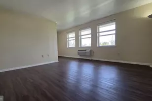 200 Prince Frederick St, King of Prussia, PA 19406 - Photo 2