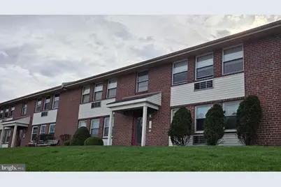 200 Prince Frederick Street #M3, King of Prussia, PA 19406 - Photo 2