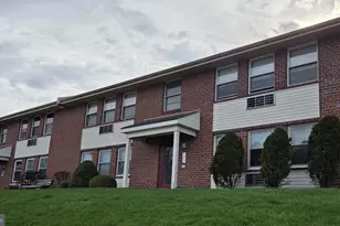 200 Prince Frederick St, King of Prussia, PA 19406 - Photo 2