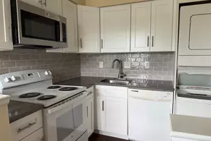 200 Prince Frederick St, King of Prussia, PA 19406 - Photo 4
