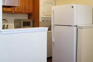 200 Prince Frederick St, King of Prussia, PA 19406 - Photo 6