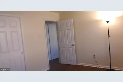 200 Prince Frederick Street #M3, King of Prussia, PA 19406 - Photo 10