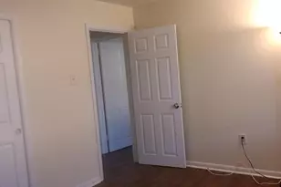 200 Prince Frederick St, King of Prussia, PA 19406 - Photo 10