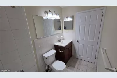 200 Prince Frederick Street #M3, King of Prussia, PA 19406 - Photo 10