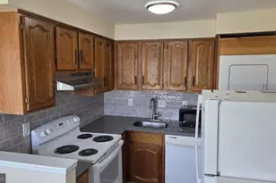 200 Prince Frederick St, King of Prussia, PA 19406 - Photo 4