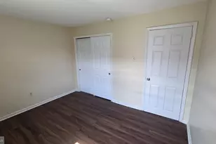 200 Prince Frederick St, King of Prussia, PA 19406 - Photo 8