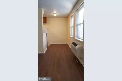 200 Prince Frederick Street #M3, King of Prussia, PA 19406 - Photo 4