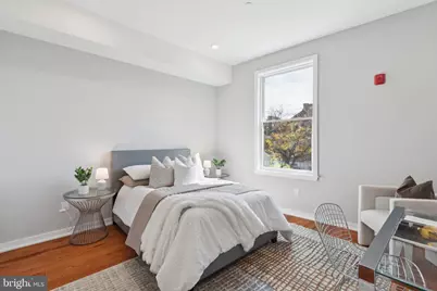 100 Forrest Avenue #302, Narberth, PA 19072 - Photo 4