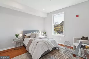 100 Forrest Ave, Narberth, PA 19072 - Photo 4