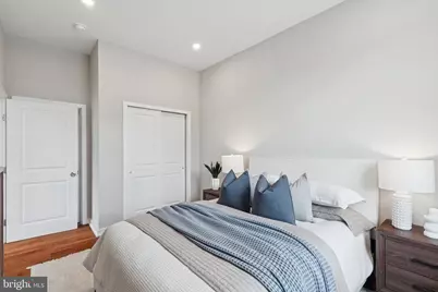 100 Forrest Avenue #302, Narberth, PA 19072 - Photo 6