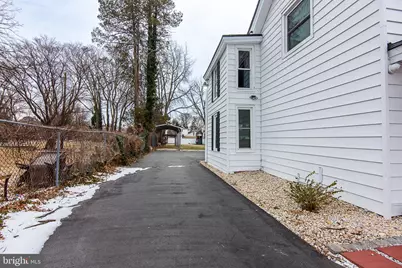 7309 Sycamore Avenue, Elkins Park, PA 19027 - Photo 2