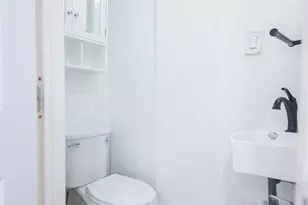 7309 Sycamore Ave, Elkins Park, PA 19027 - Photo 16