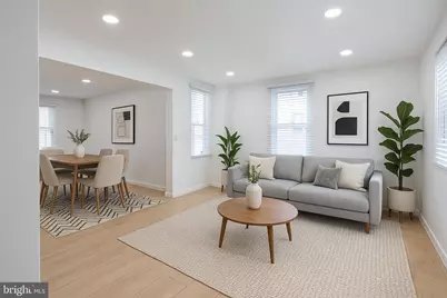 7309 Sycamore Avenue, Elkins Park, PA 19027 - Photo 12