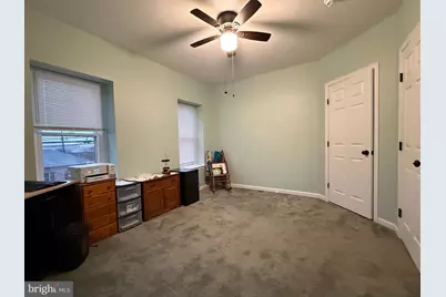 438 Main Street, Red Hill, PA 18076 - Photo 18