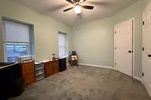 438 Main St, Red Hill, PA 18076 - Photo 18