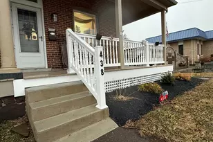 438 Main St, Red Hill, PA 18076 - Photo 4