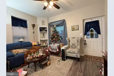 438 Main Street, Red Hill, PA 18076 - Photo 8