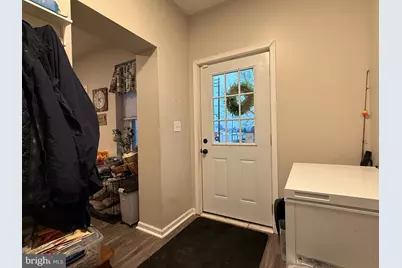 438 Main Street, Red Hill, PA 18076 - Photo 14