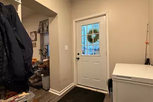 438 Main St, Red Hill, PA 18076 - Photo 14