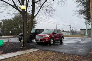 438 Main St, Red Hill, PA 18076 - Photo 28