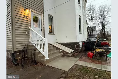 438 Main Street, Red Hill, PA 18076 - Photo 26