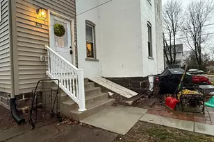 438 Main St, Red Hill, PA 18076 - Photo 26