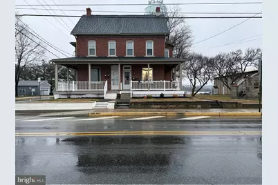 438 Main Street, Red Hill, PA 18076 - Photo 1