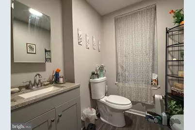 438 Main Street, Red Hill, PA 18076 - Photo 16