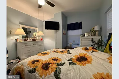 438 Main Street, Red Hill, PA 18076 - Photo 22