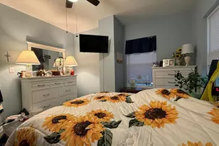 438 Main St, Red Hill, PA 18076 - Photo 22