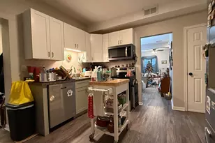 438 Main St, Red Hill, PA 18076 - Photo 12