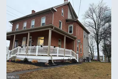 438 Main Street, Red Hill, PA 18076 - Photo 2