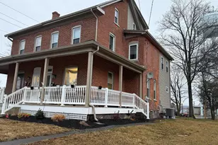 438 Main St, Red Hill, PA 18076 - Photo 2