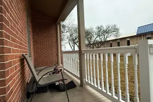 438 Main St, Red Hill, PA 18076 - Photo 6